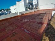 Casa en venta en Arcos de la Frontera. Arcos de la...