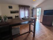 Casa en venta en Arcos de la Frontera. Arcos de la...