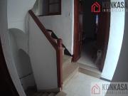 Casa en venta en Arcos de la Frontera. Arcos de la... Casa en venta en Arcos de la Frontera. Arcos de la...
