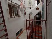 Casa en venta en Arcos de la Frontera. Arcos de la...