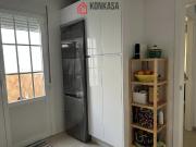 Casa en venta en Arcos de la Frontera. Arcos de la...