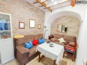 Casa en venta en Arcos de la Frontera. Arcos de la...