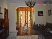 Casa en venta en Arcos de la Frontera. Arcos de la...