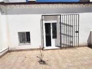 Casa en venta en Arcos de la Frontera. Arcos de la...