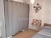 Casa en venta en Arcos de la Frontera. Arcos de la...