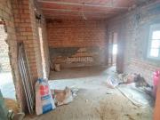 Casa en venta en Arcos de la Frontera. Arcos de la...