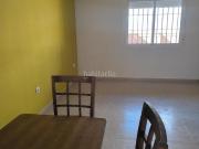 Casa en venta en Arcos de la Frontera. Arcos de la...