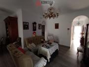 Casa en venta en Arcos de la Frontera, Cádiz