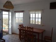 Casa en venta en Arcos de la Frontera Cádiz