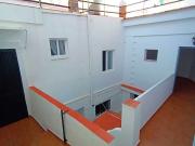 Casa en venta en Arcos de la Frontera, Cádiz