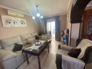 Casa en venta en Arcos de la Frontera Cádiz