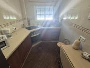 Casa en venta en Arcos de la Frontera Cádiz