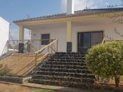 Casa en venta en Arcos de la Frontera Cádiz