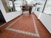 Casa en venta en Arcos de la Frontera, Cádiz