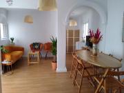 Casa en venta en Arcos de la Frontera, Cádiz