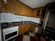 Casa en venta en Arcos de la Frontera, Cádiz