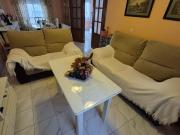 Casa en venta en Arcos de la Frontera, Cádiz