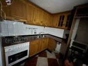 Casa en venta en Arcos de la Frontera Cádiz