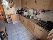 Casa en venta en Arcos de la Frontera Cádiz