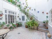 Casa en venta en Arcos de la Frontera, Cádiz