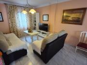 Casa en venta en Arcos de la Frontera, Canteras