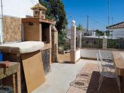 Casa en venta en Arcos de la Frontera. CASA. Casas Arcos...