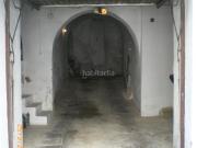 Casa en venta en Arcos de la Frontera. Casa del año...