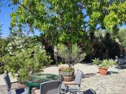 Casa en venta en Arcos de la Frontera. Casa en venta en...