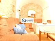 Casa en venta en Arcos de la Frontera. Casa en venta en...