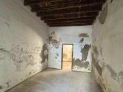 Casa en venta en Arcos de la Frontera. Casa en venta en...