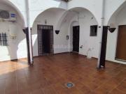 Casa en venta en Arcos de la Frontera. Casa en venta en...