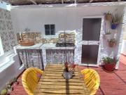 Casa en venta en Arcos de la Frontera. Casa en venta en...