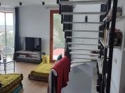 Casa en venta en Arcos de la Frontera. Casa en venta en...