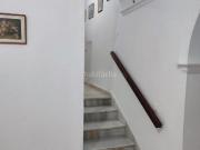 Casa en venta en Arcos de la Frontera. Casa en venta en...