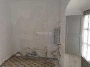 Casa en venta en Arcos de la Frontera. Casa en venta en...