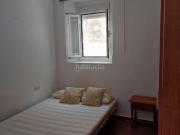 Casa en venta en Arcos de la Frontera. Casa en venta en...