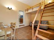 Casa en venta en Arcos de la Frontera. Casa en venta en...