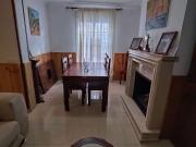 Casa en venta en Arcos de la Frontera. Casa en venta en...