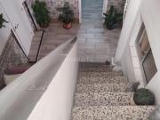 Casa en venta en Arcos de la Frontera. Casa en venta en...