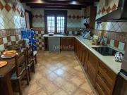 Casa en venta en Arcos de la Frontera. Casa en venta en...