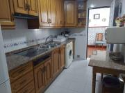 Casa en venta en Arcos de la Frontera. Casa en venta en...