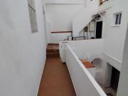 Casa en venta en Arcos de la Frontera. Casa en venta en...