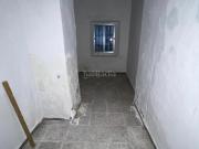 Casa en venta en Arcos de la Frontera. CASA EN VENTA...