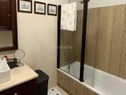 Casa en venta en Arcos de la Frontera. CASA...