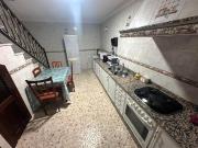 Casa en venta en Arcos de la Frontera. CASA...