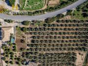 Casa en venta en Arcos de la Frontera. Casas Arcos de la.