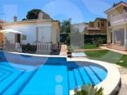 Casa en venta en Arcos de la Frontera. Casas Arcos de la.