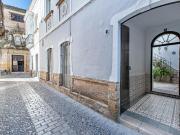 Casa en venta en Arcos de la Frontera. Casas Arcos de la.