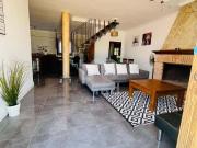 Casa en venta en Arcos de la Frontera. Casas Arcos de la.