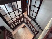 Casa en venta en Arcos de la Frontera. Casas Arcos de la.